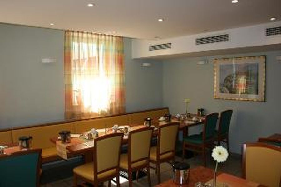 photo-3