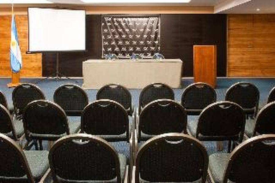 foto-3