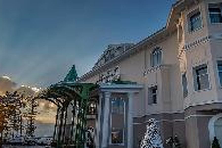 foto-3