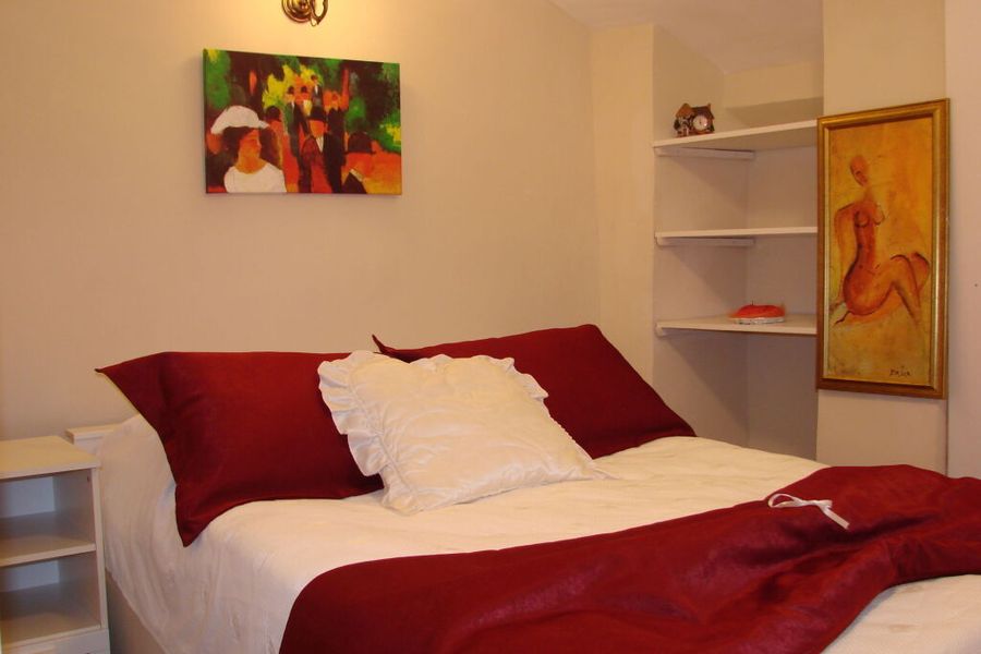 photo-2