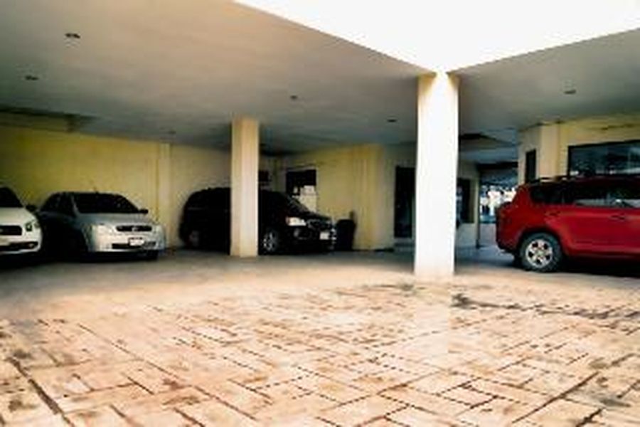 foto-2