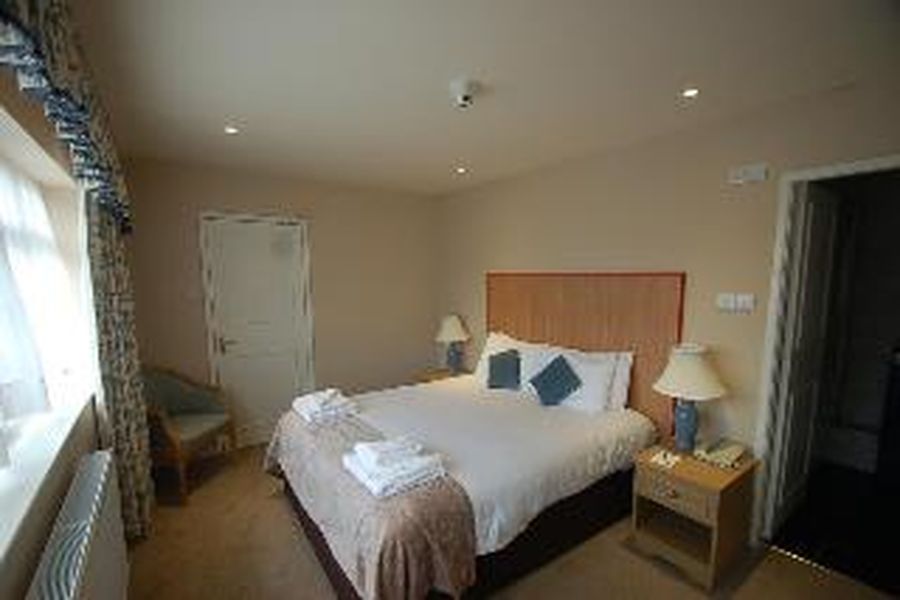 photo-1