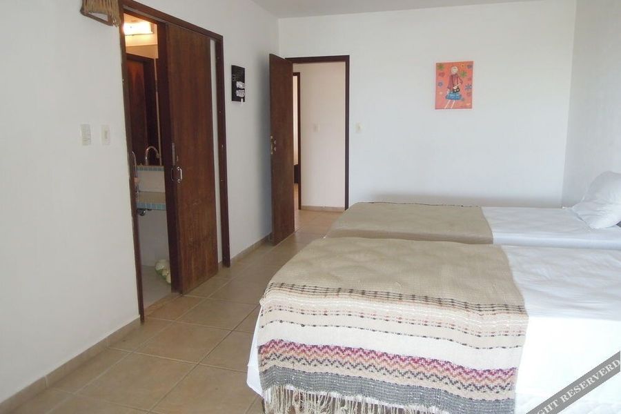 foto-1