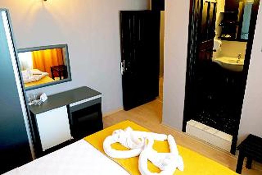 foto-3