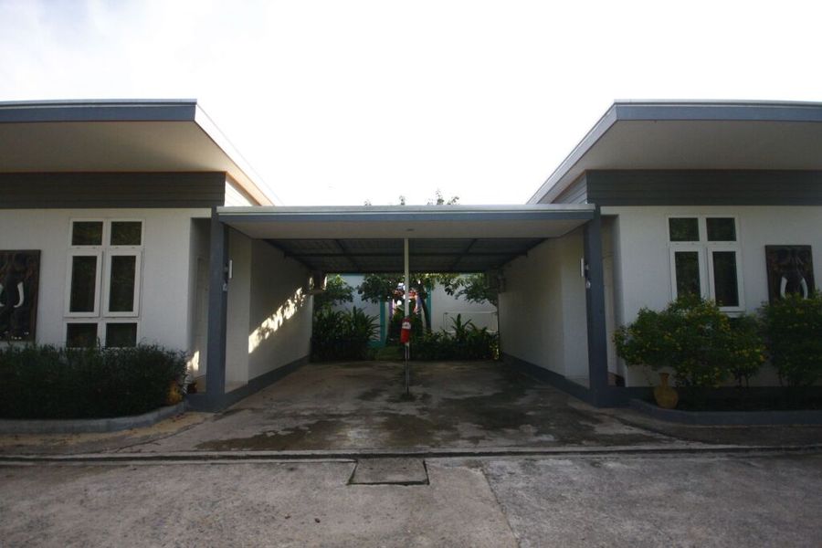 foto-0