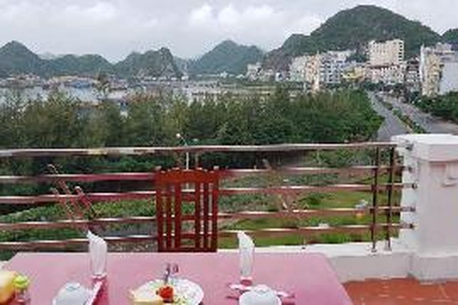 foto-2