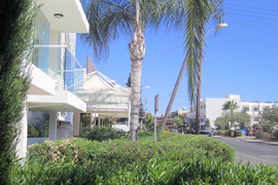 photo-2
