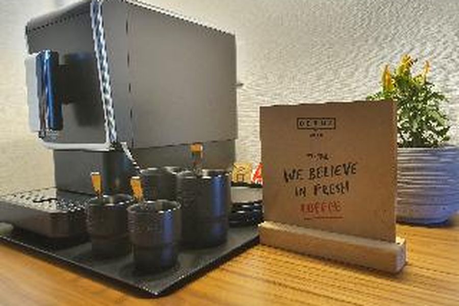 foto-0