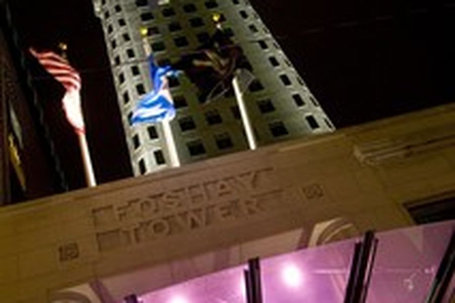 foto-0