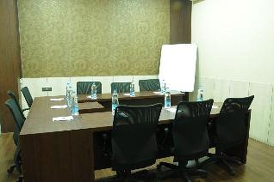 foto-1