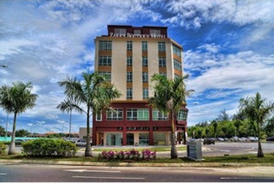 foto-1