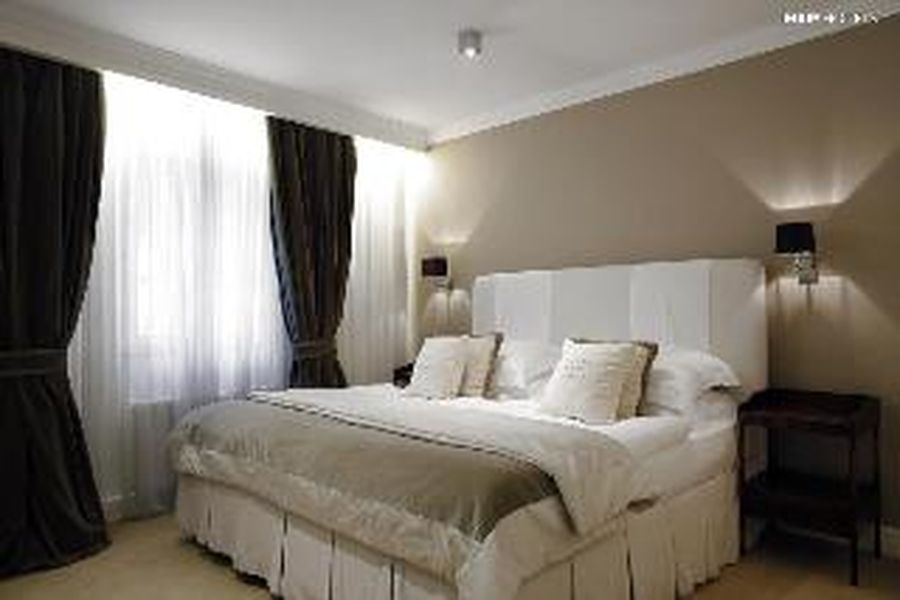 photo-1