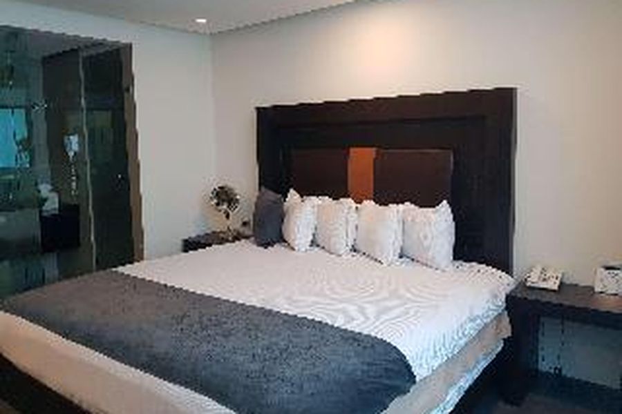 foto-1
