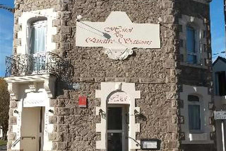 foto-1