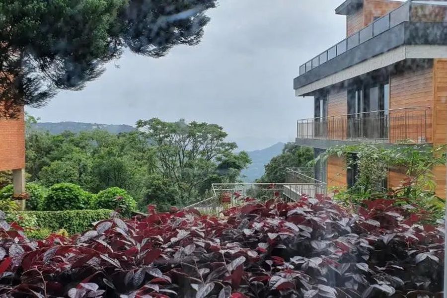 foto-3