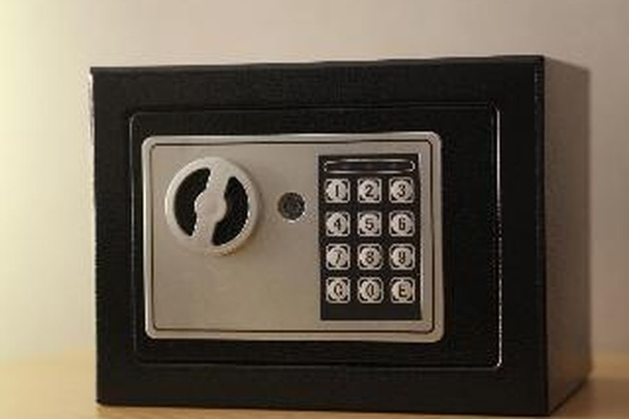 foto-3