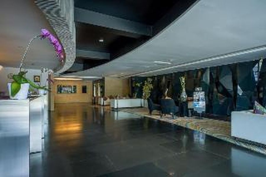 foto-3