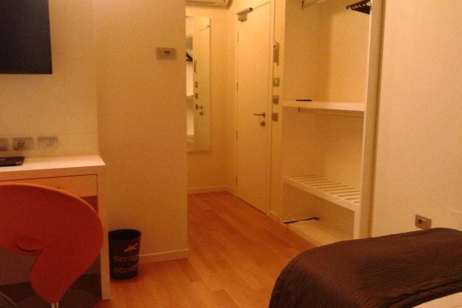 foto-2