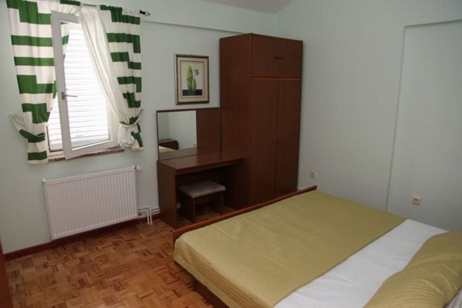 foto-1