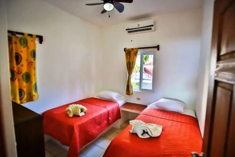 foto-2