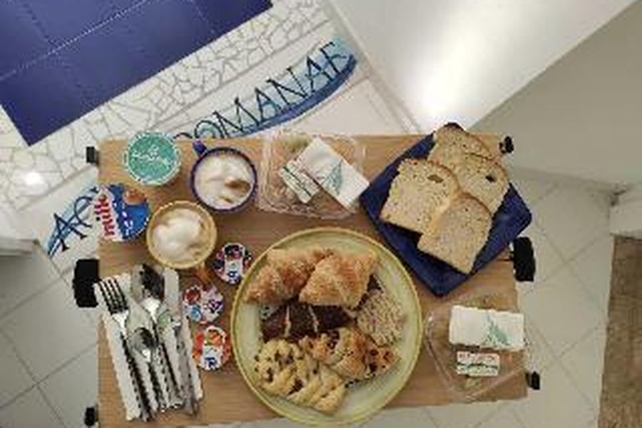 photo-2