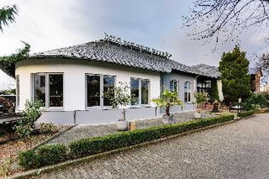 foto-1