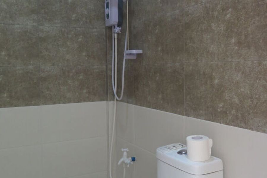 photo-3