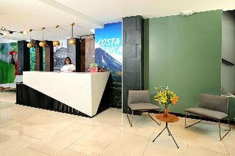 foto-3