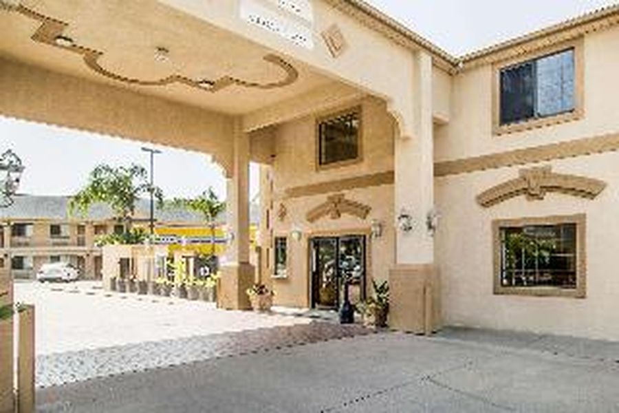 foto-2