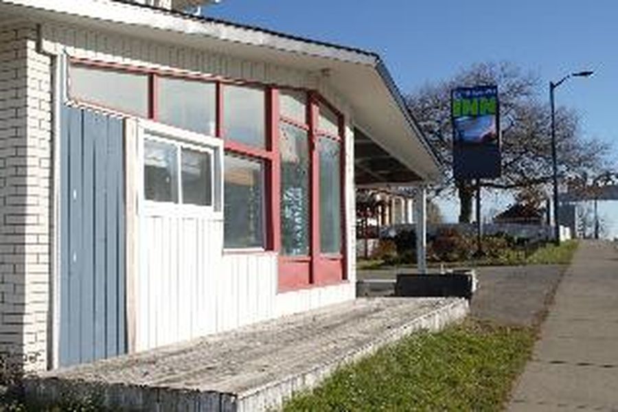 foto-2