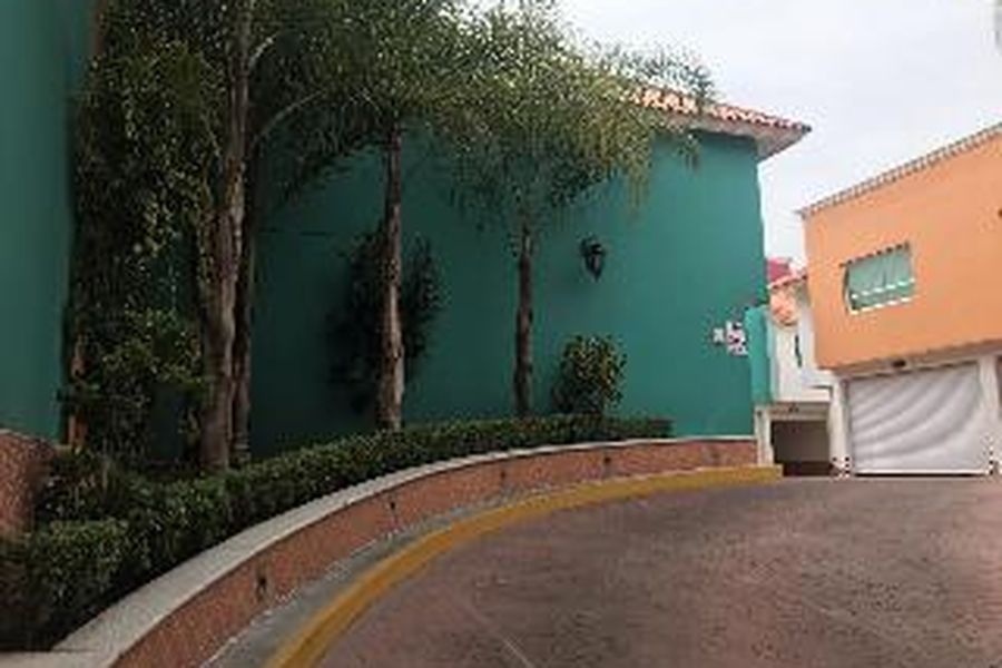 foto-2
