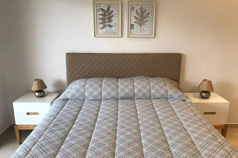 foto-1