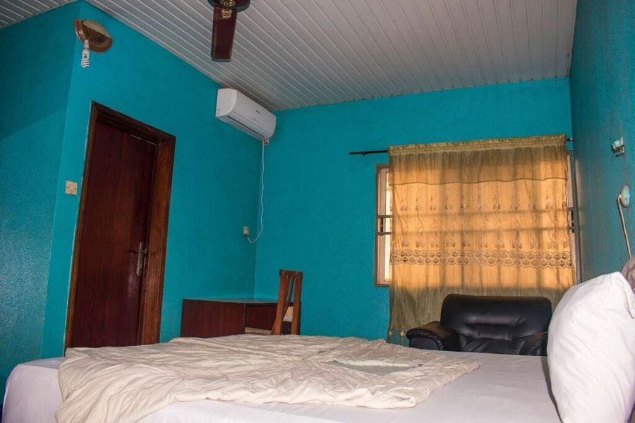 foto-3