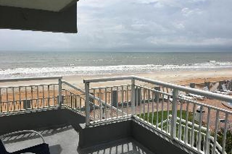 foto-2