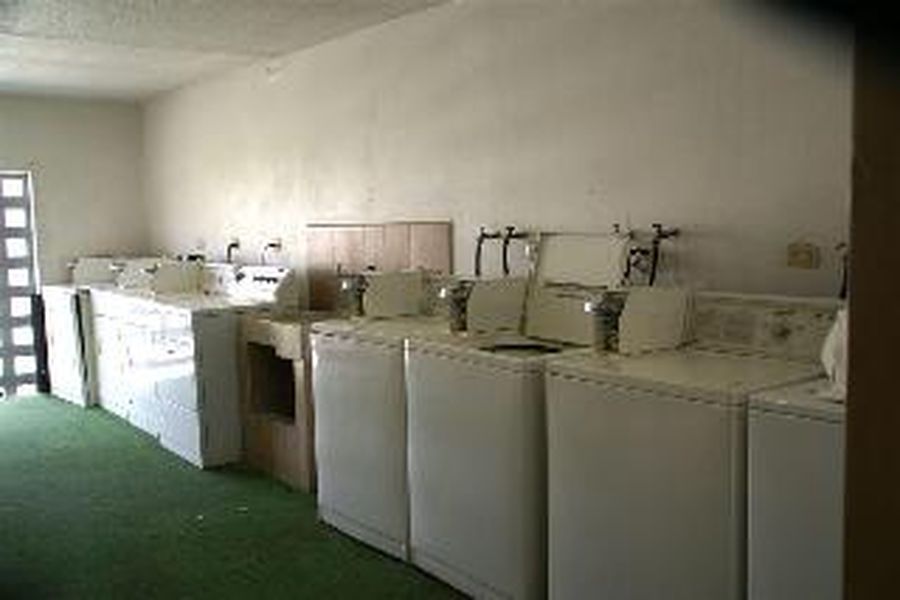 photo-1