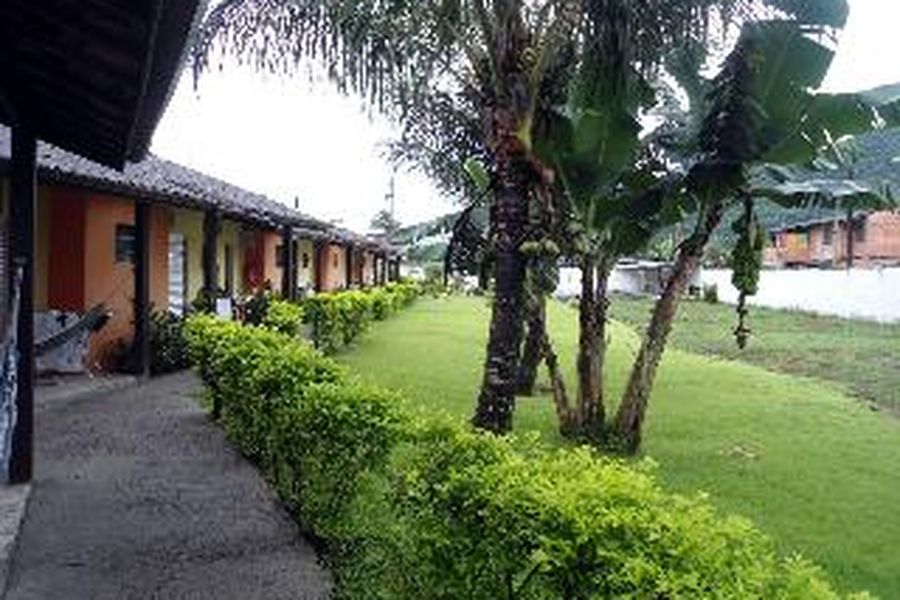 foto-3