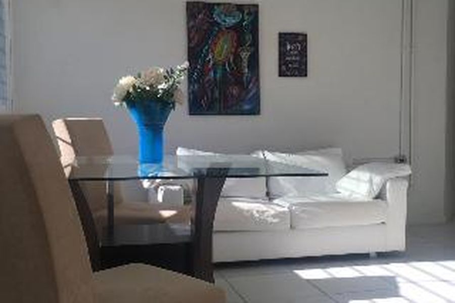 foto-3