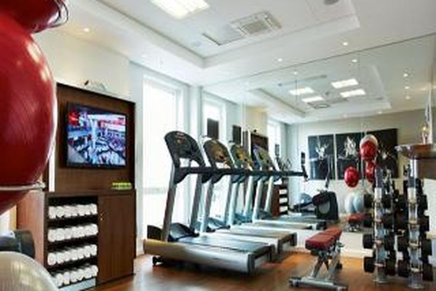 photo-2