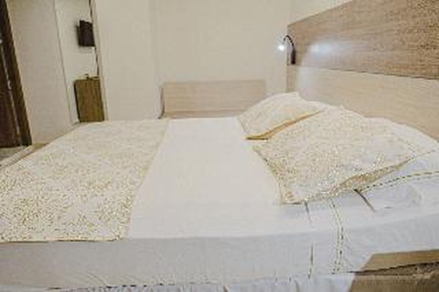 foto-3