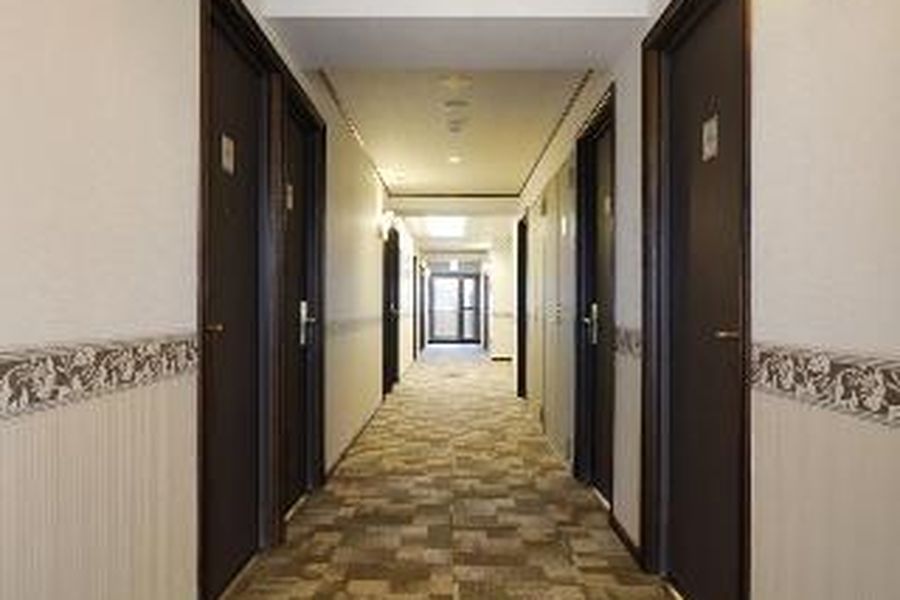 photo-3