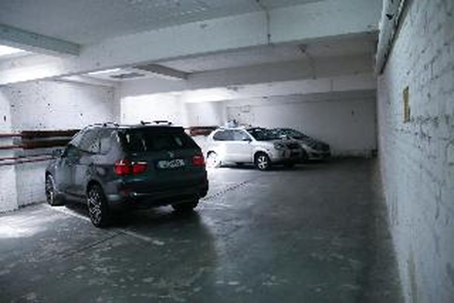 foto-1