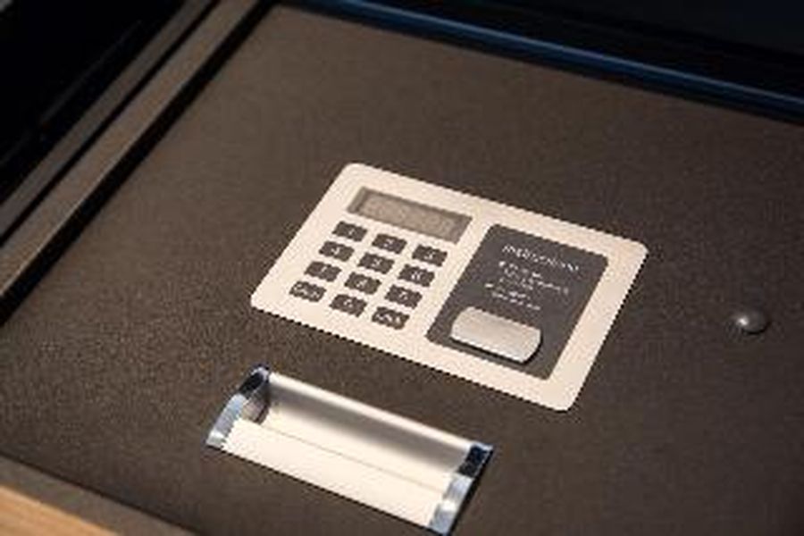 foto-2
