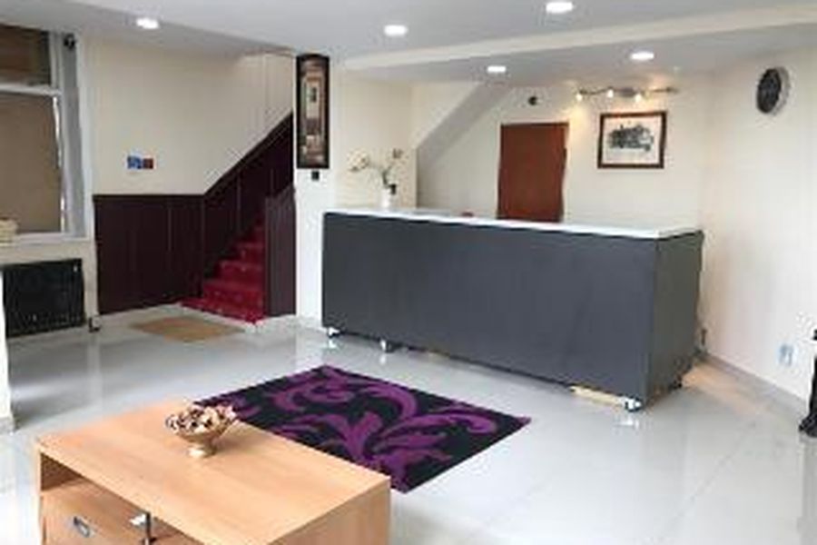 foto-2