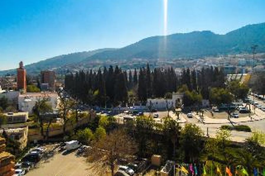 foto-2
