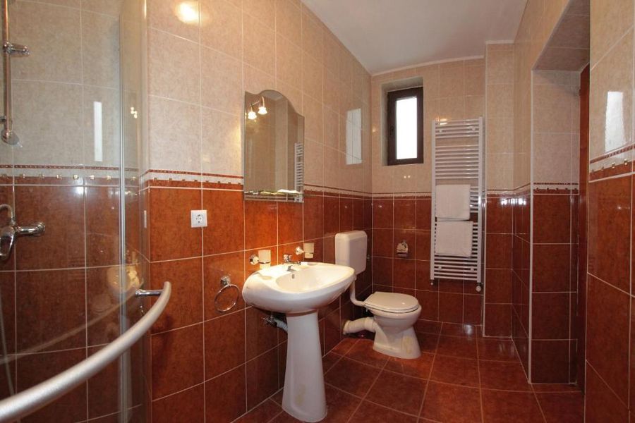 foto-3