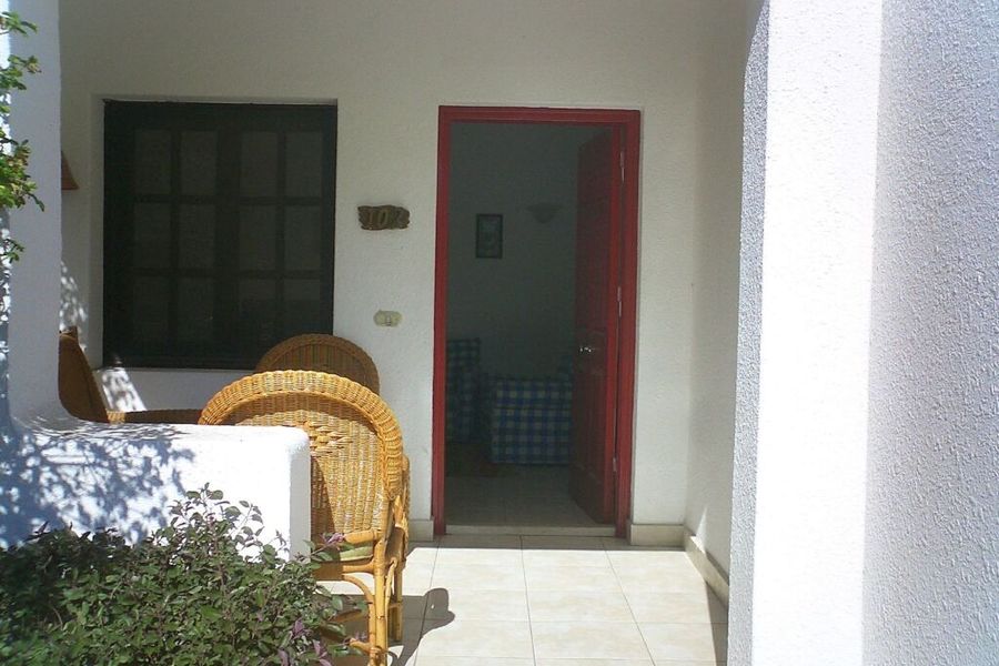 foto-0