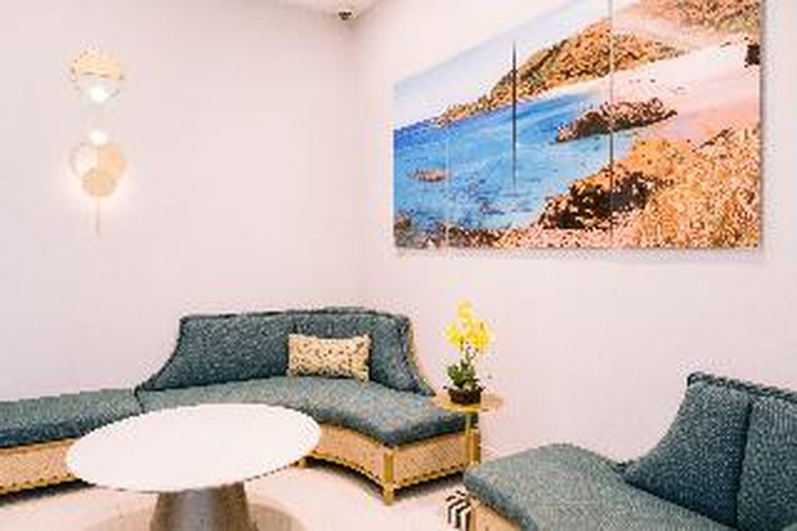 foto-2
