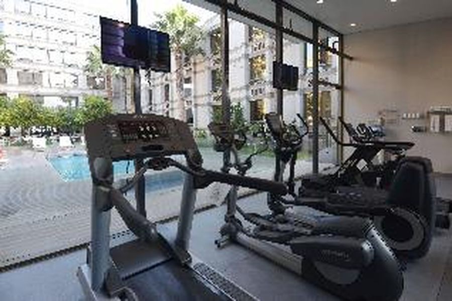 photo-3