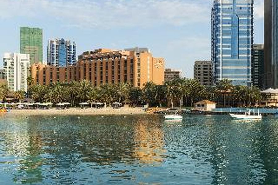 photo-1
