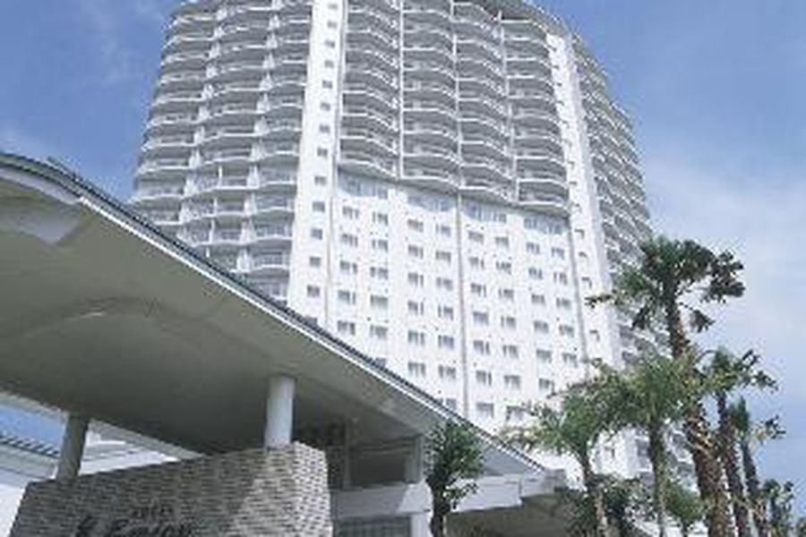 foto-3